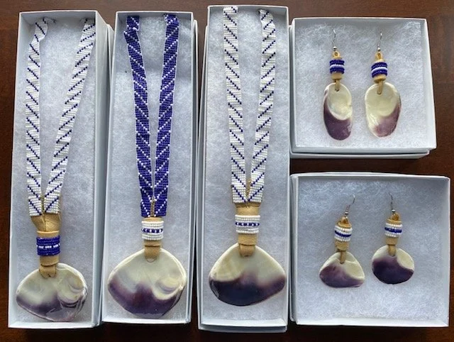 Handcrafted item by Luis R Lee